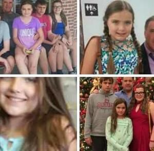 Meet your Posher, Dan